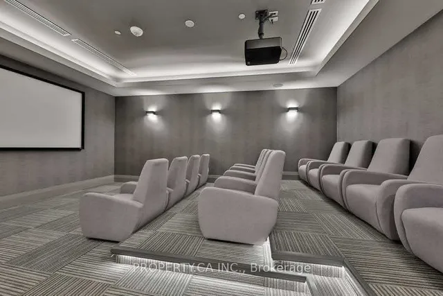 Additional image 27 of 460 Adelaide St Unit 1003