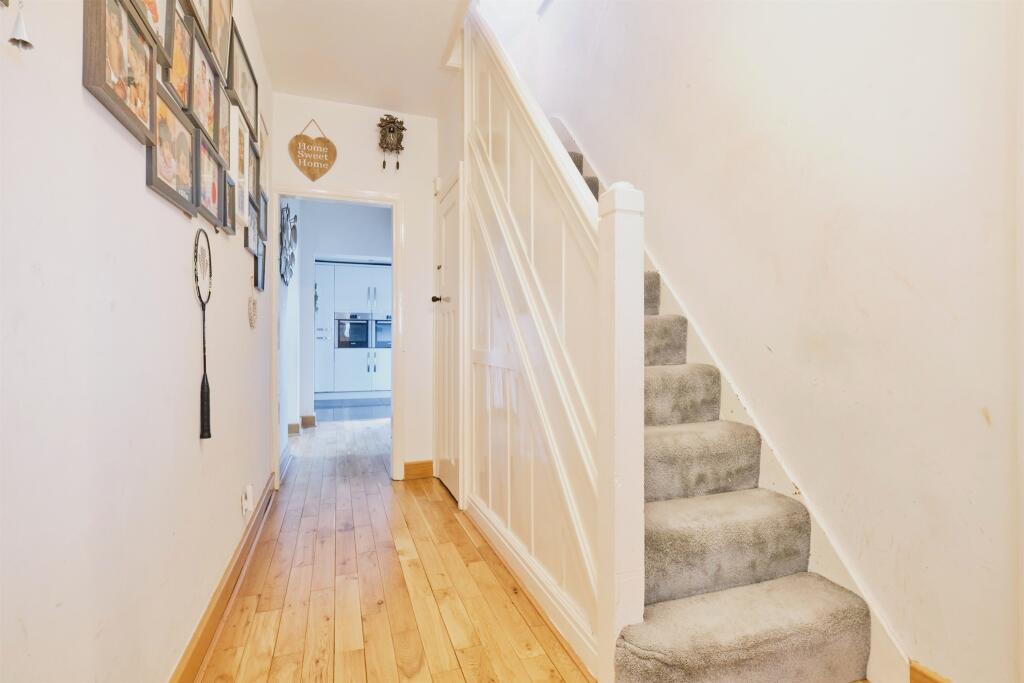 Additional image 14 of Waddington Avenue, Birmingham