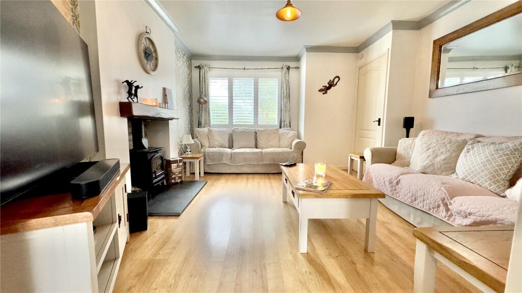 Additional image 17 of Fulford Park, Moreton, Wirral, CH46