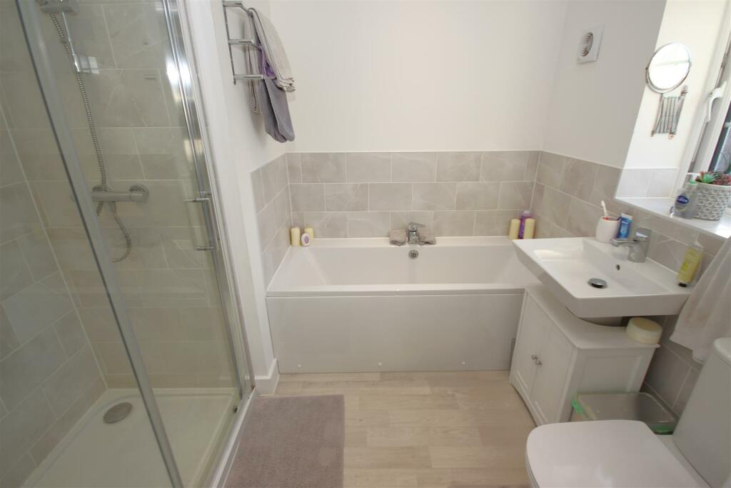 Additional image 20 of Trem Y Rhyd, St. Fagans, Cardiff