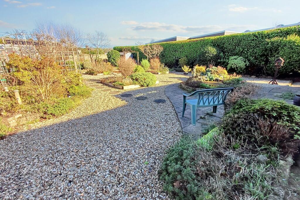 Additional image 17 of Verwood