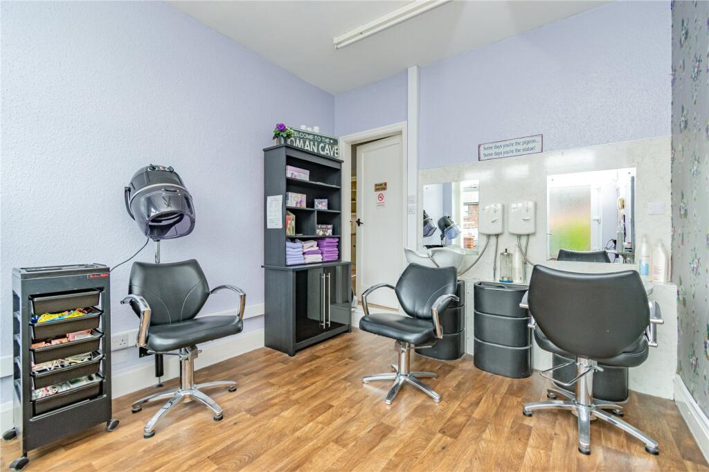 Additional image 12 of 47 Scalegate Road, Carlisle