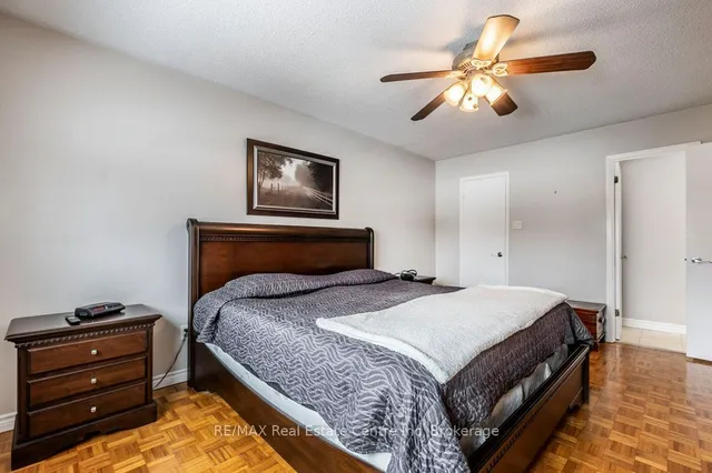 Additional image 26 of 917 Maple Ave