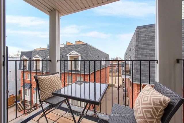 Additional image 16 of 1463 Queen St