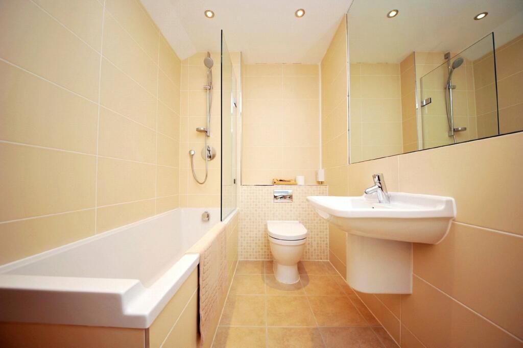 Additional image 11 of The Links, Locks Common, Porthcawl CF36 3DZ, CF36