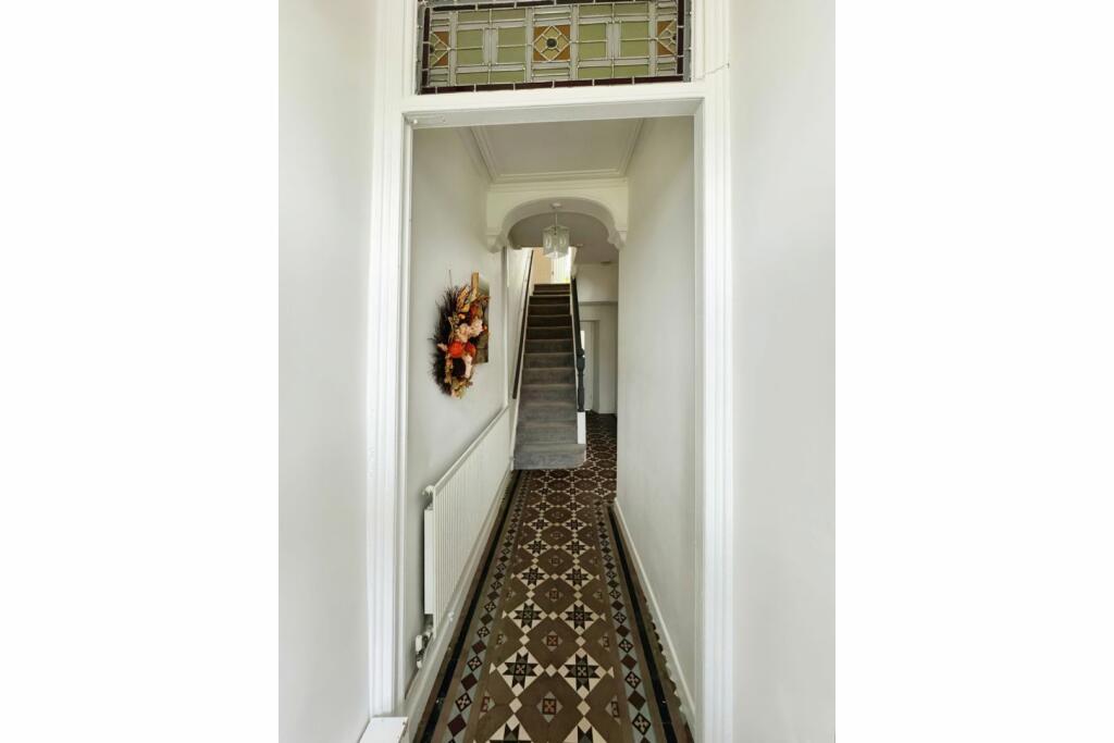 Additional image 15 of Llewellyn Street, Pentre, CF41