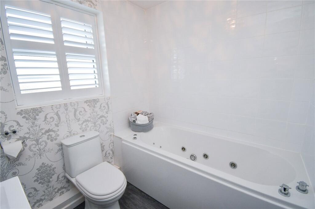 Additional image 24 of Carnoustie Close, Moreton, Wirral