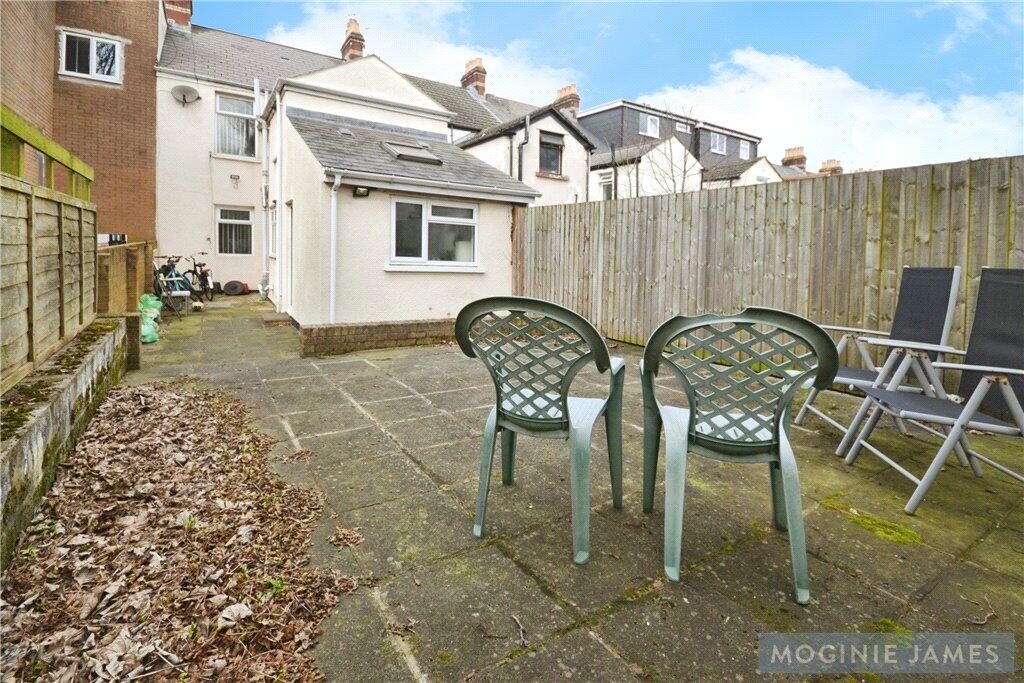 Additional image 14 of Emerald Street, Splott, Cardiff