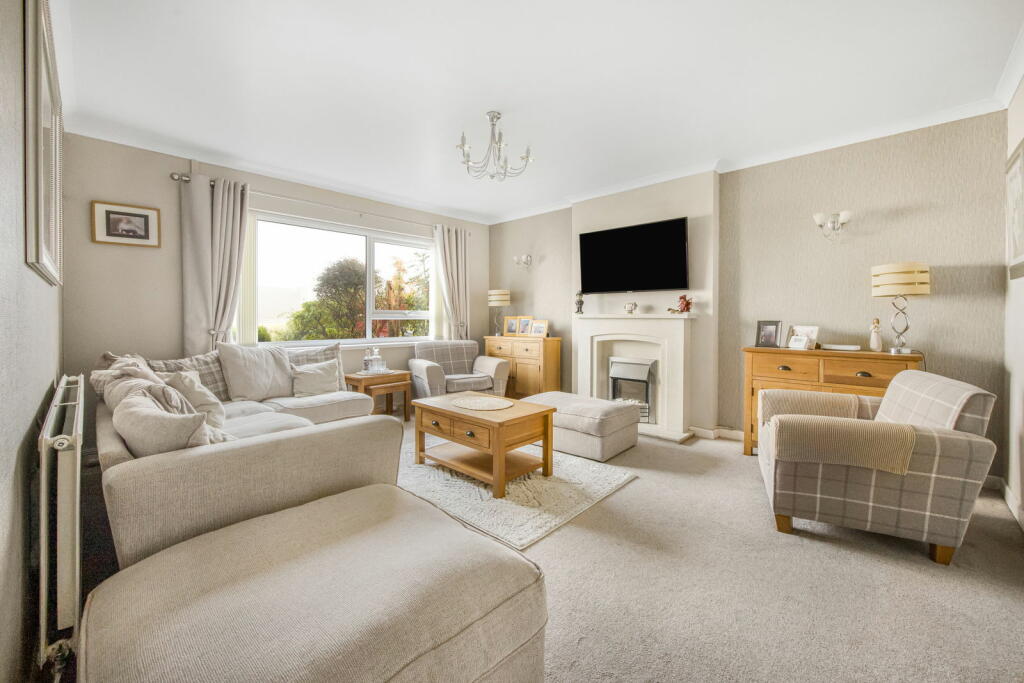 Additional image 41 of Maes Watford, Caerphilly, CF83 1LP