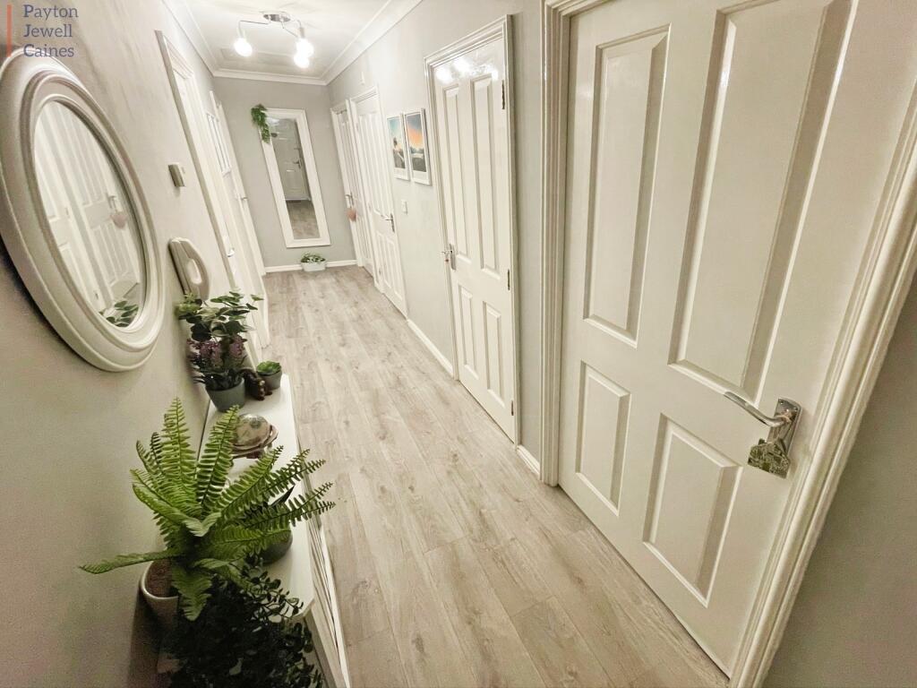 Additional image 7 of Longacres, Bridgend, Bridgend County. CF31 2DH