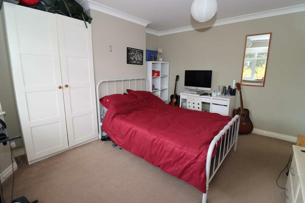 Additional image 14 of Tudorville Road, Bebington