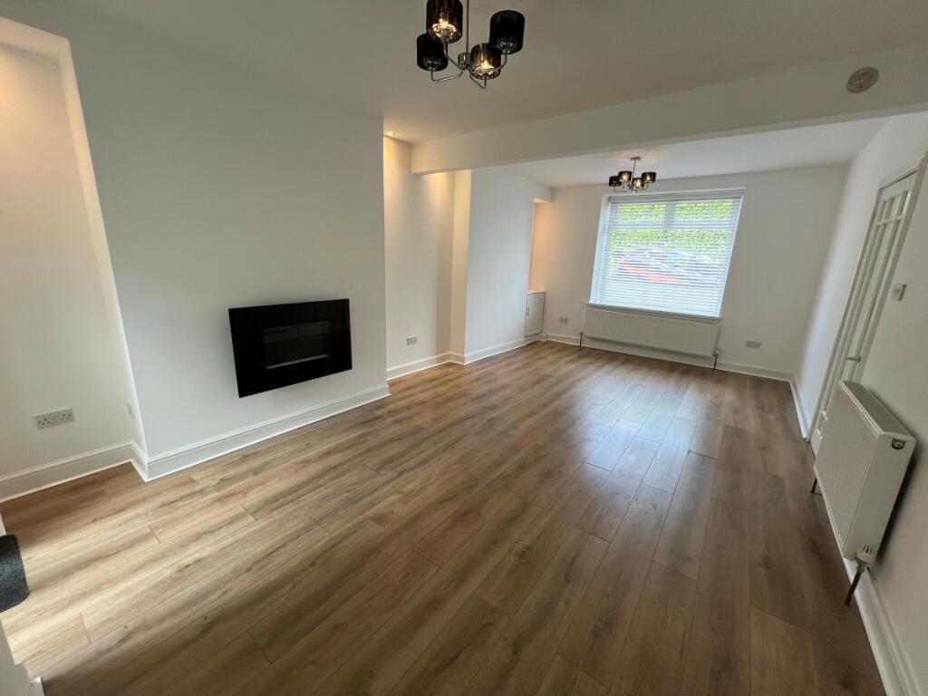 Additional image 4 of Ardmore Avenue Tonypandy - Tonypandy