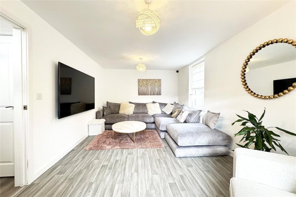 Additional image 13 of Harrison Crescent, Angmering, West Sussex