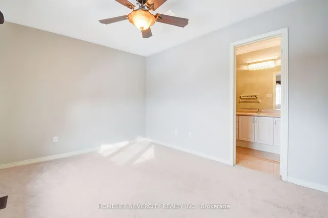 Additional image 34 of 515 Nairn Circ