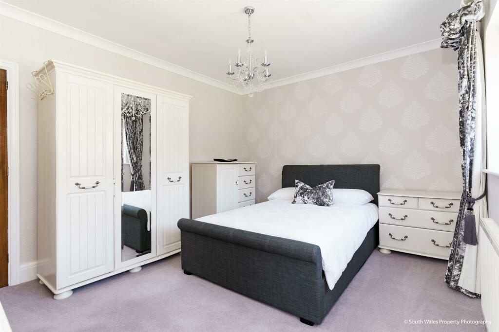 Additional image 14 of Plas Pen Y Cae, Pen-Y-Cae, Bridgend, Bridgend County Borough, CF32 9SN