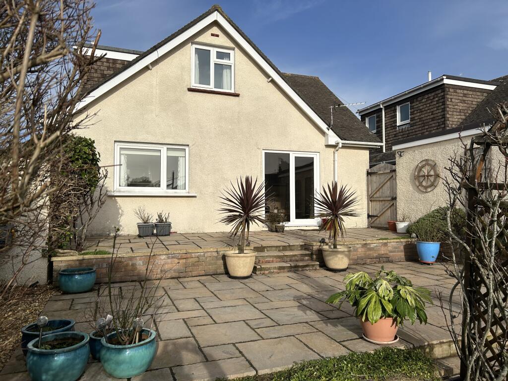 Additional image 25 of PENYLAN AVENUE, PORTHCAWL, CF36 3LL