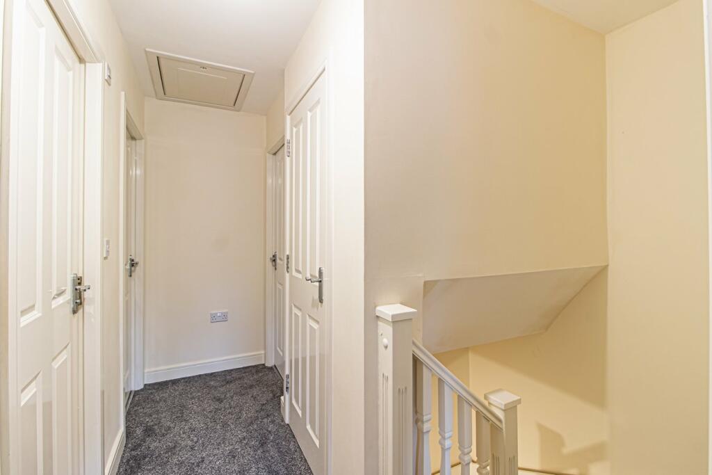 Additional image 18 of Meadow Hill, Church Village, Pontypridd, CF38