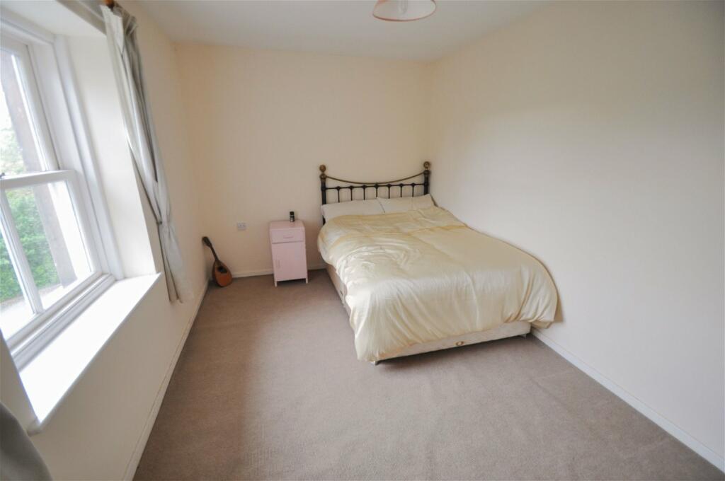 Additional image 27 of Cannon Hill, Prenton