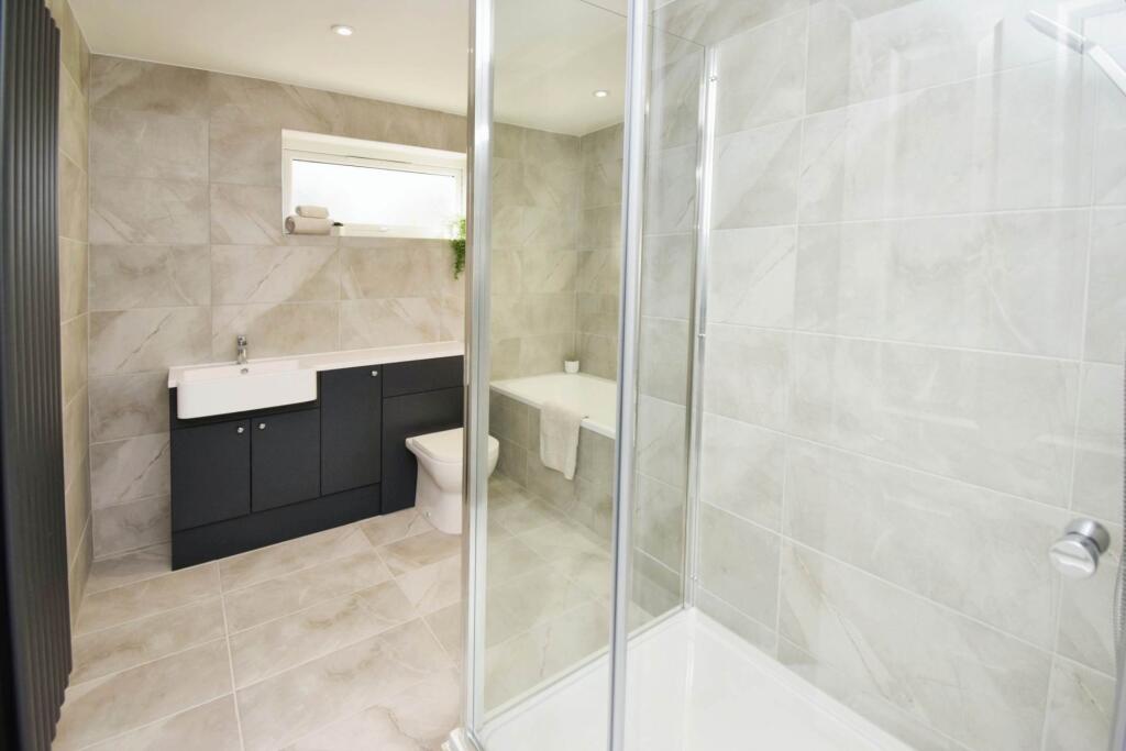 Additional image 19 of Townfield Lane, Bebington