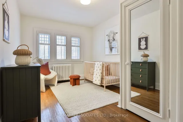 Additional image 25 of 134 Colin Ave