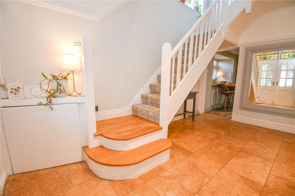 Additional image 5 of Roslin Road, Irby, Wirral