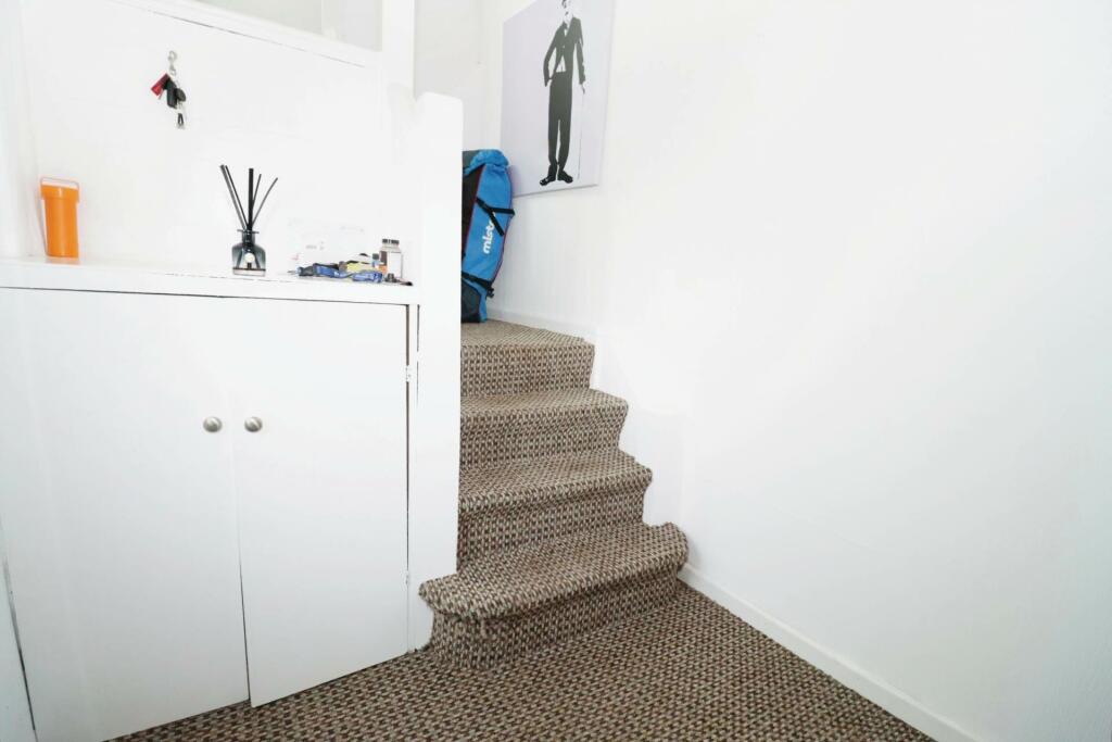 Additional image 5 of Allcot Avenue, Tranmere