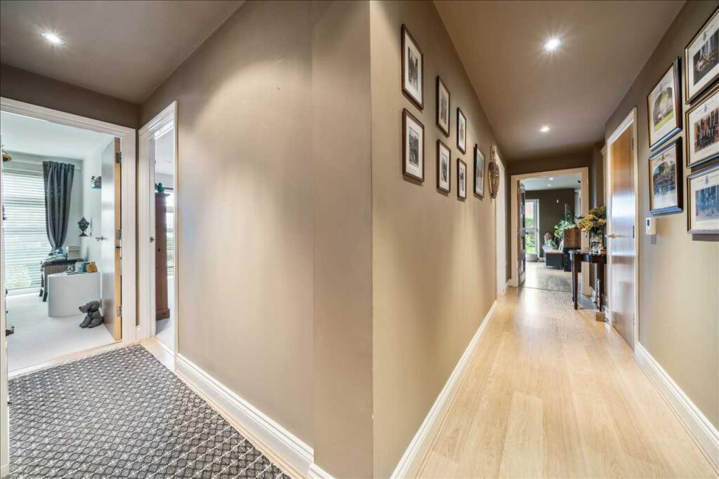 Additional image 8 of The Reef, 16 Boscombe Spa Road, Bournemouth