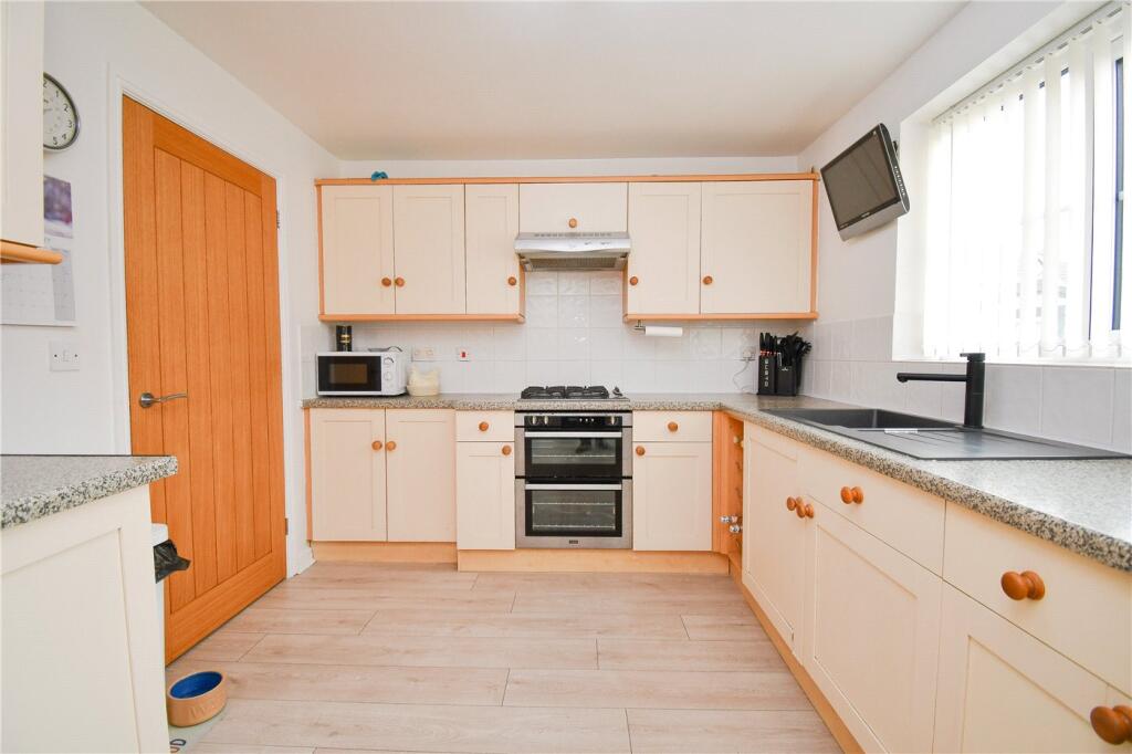 Additional image 9 of Goodwood Drive, Moreton, Wirral