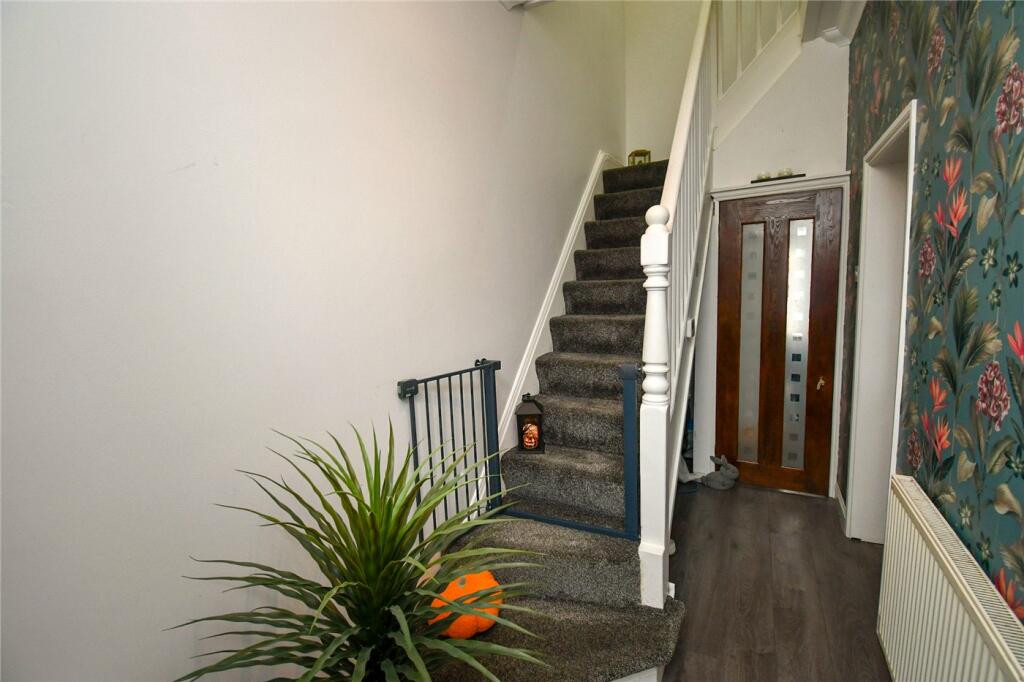 Additional image 7 of Buchanan Road, Wallasey, Wirral