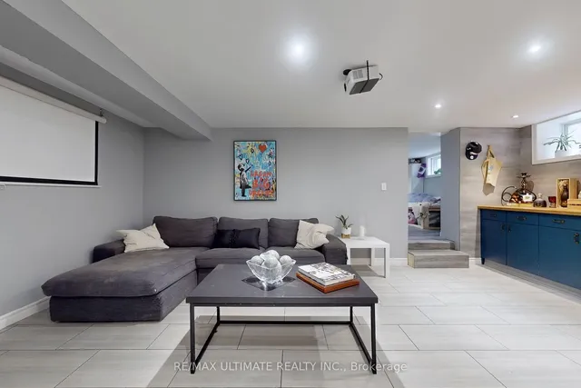 Additional image 12 of 49 Delemere Ave