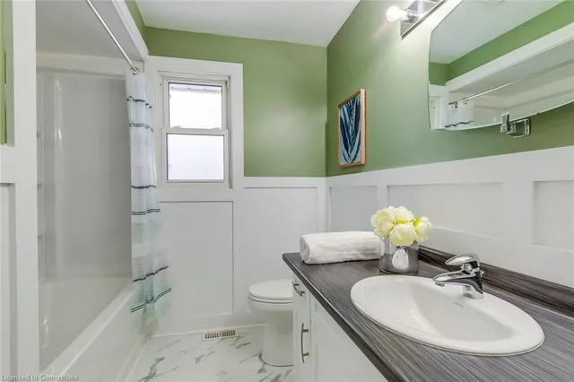 Additional image 27 of 8110 Chippewa Rd