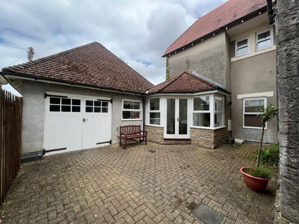 Additional image 25 of Preswylfa court, Bridgend County Borough, CF31 3NX