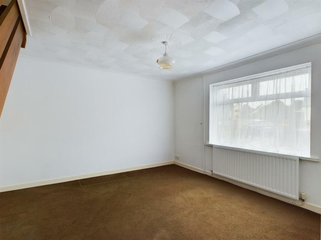 Additional image 8 of Park Court Road, Bridgend