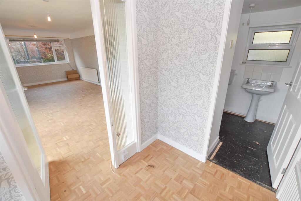 Additional image 20 of Arkwood Close, Spital