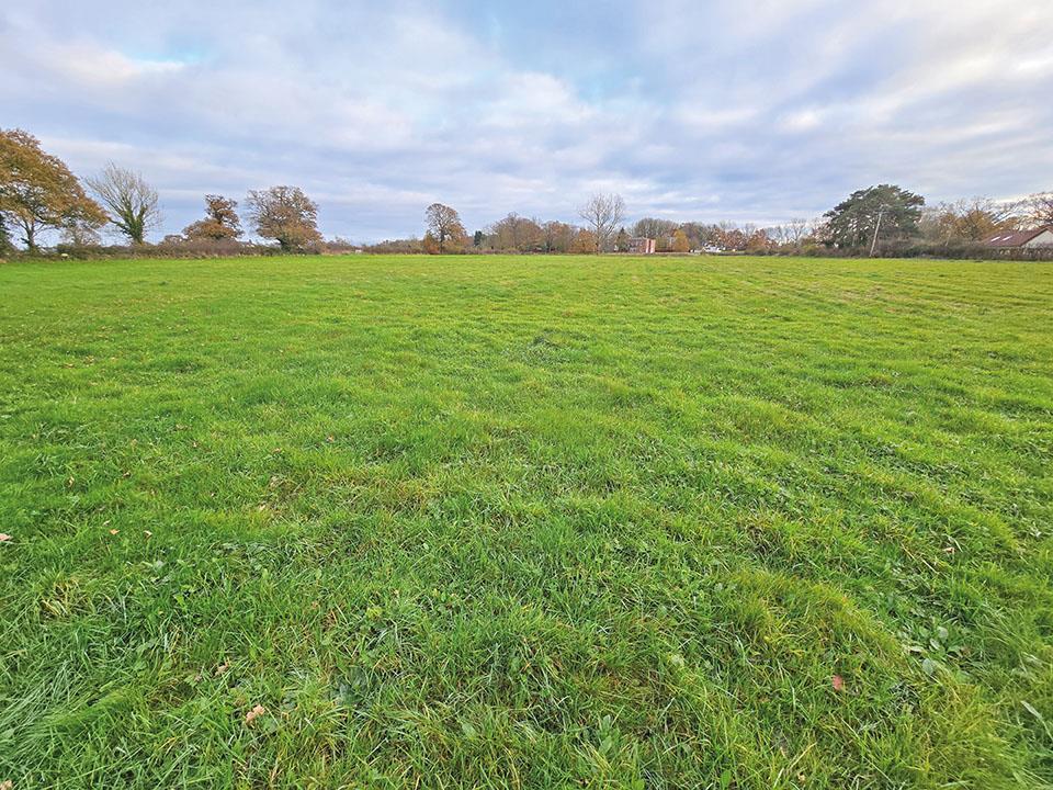 Additional image 5 of Chorlton Lane, Chorlton-by-Backford, CHESTER