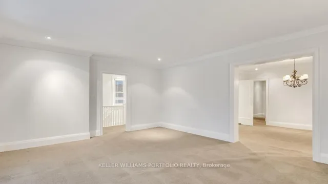 Additional image 13 of 5 Killarney Rd