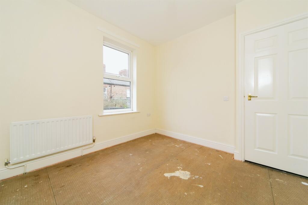 Additional image 15 of Parkside Road, Tranmere, Birkenhead