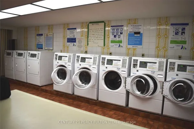 Additional image 10 of 40 Bay Mills Blvd Unit 701