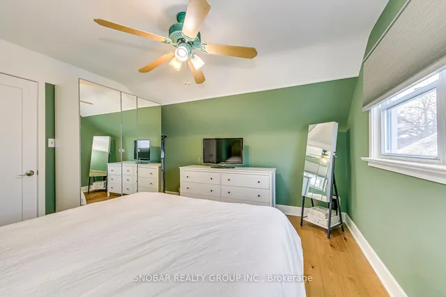 Additional image 17 of 114 Clearbrooke Circ