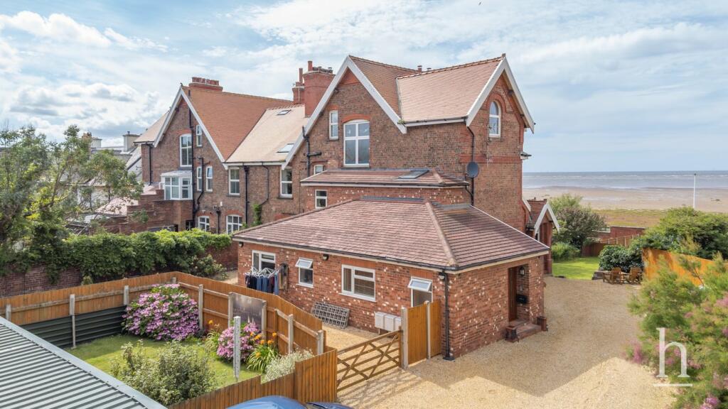 Additional image 47 of Marine Road, Hoylake, CH47
