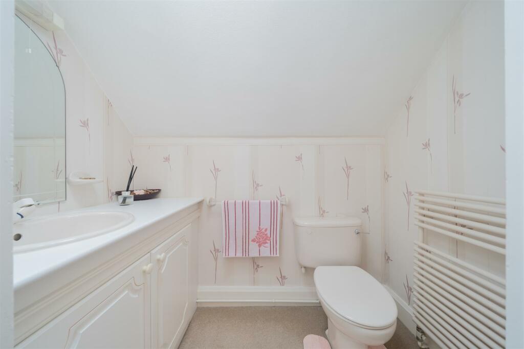 Additional image 30 of Wittering Lane, Heswall, Wirral