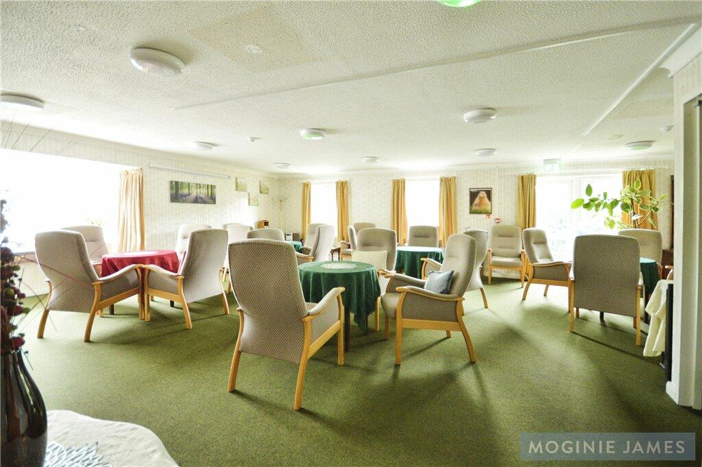 Additional image 9 of Restway Court, Llandaff, Cardiff