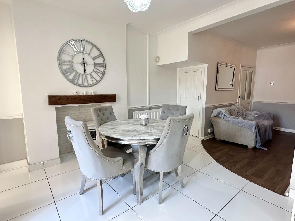 Additional image 15 of Brynheulog Street, Penydarren, Merthyr Tydfil, CF47 9UY