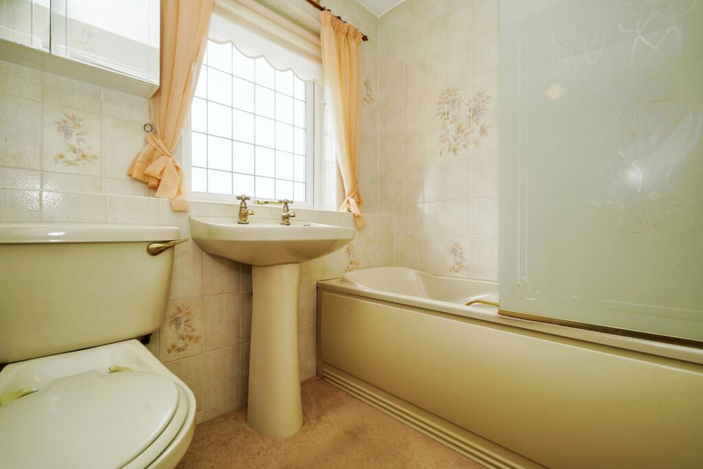 Additional image 14 of St. Peters Way, CHESTER, Cheshire, CH2