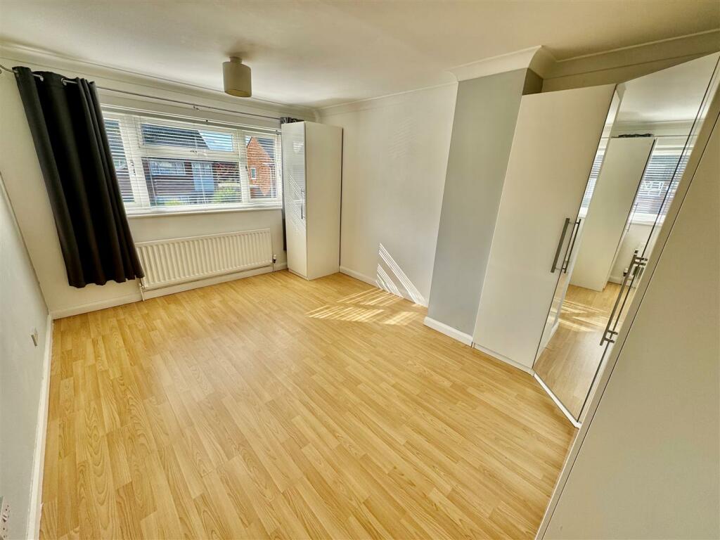 Additional image 7 of Chestnut Close, Hoole