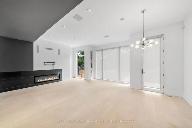 Additional image 18 of 78 Cameron Ave