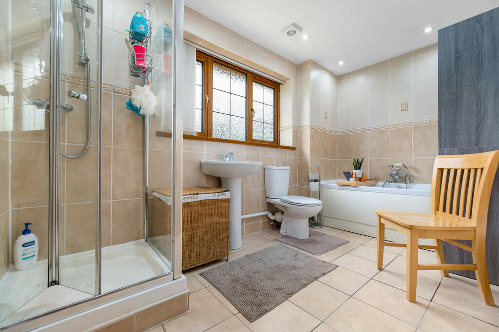 Additional image 13 of Oakbrook Drive, Hirwaun, Aberdare