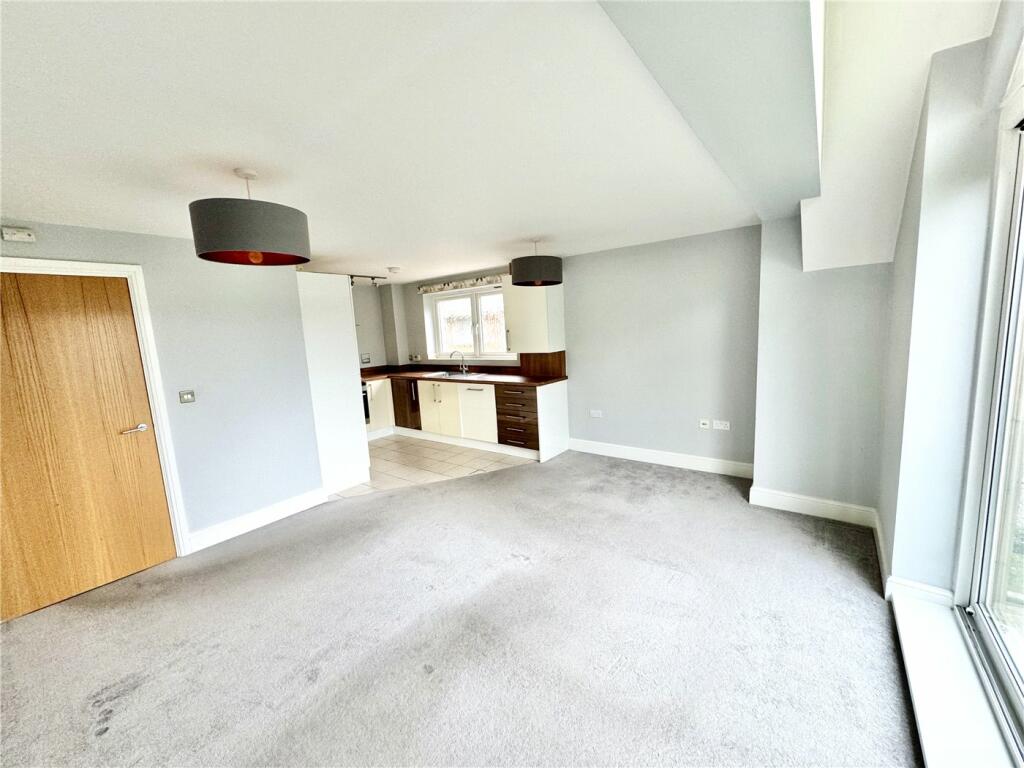 Additional image 12 of 89 Penn Hill Avenue, Poole, Dorset, BH14