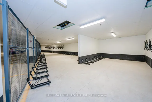 Additional image 24 of 25 Priya Lane Unit unit# 9