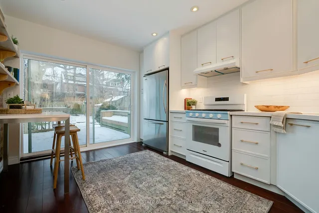 Additional image 7 of 181 Lee Ave